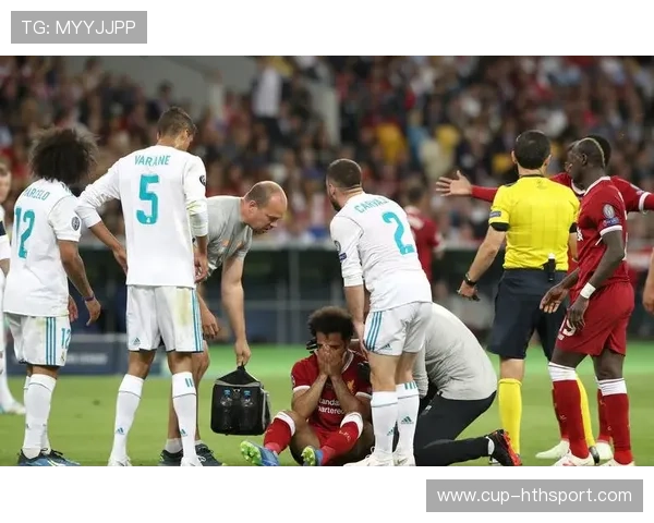 利物浦准备在边路体系中引入更多直塞套路