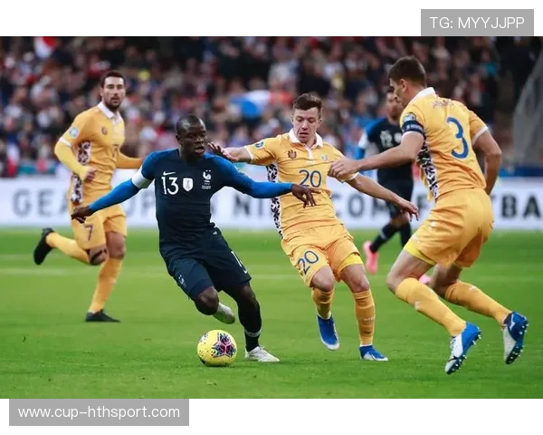 墨西哥美洲队迎来控球体系升级：开启新的足球时代