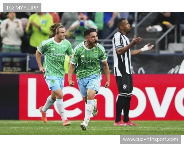 拜仁在研究用C罗式的目标型球员补齐射手短板