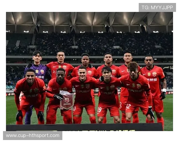 上海海港亚冠生死战，柔佛主场不容小觑