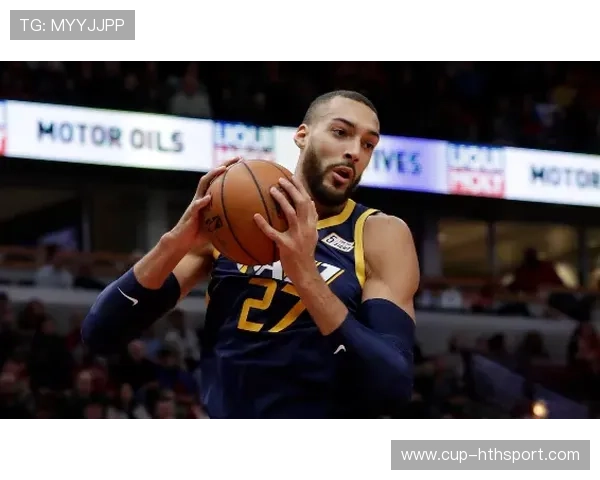 NBA联盟赛事观众行为分析与服务优化，nba比赛观众