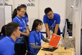 华体会体育入口-中国篮球青训教练员能力建设研究，全国篮球教练员岗位培训