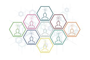 华体会app下载-中国篮球青训体系课程标准化建设及质量保障体系，《中国青少年篮球训练教学大纲》