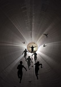 华体会体育登录-中国篮球赛事转播技术创新研究，篮球 转播