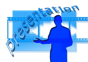 华体会全站-中国篮球青训教练员能力提升方案研究，篮球教练员培训计划方案