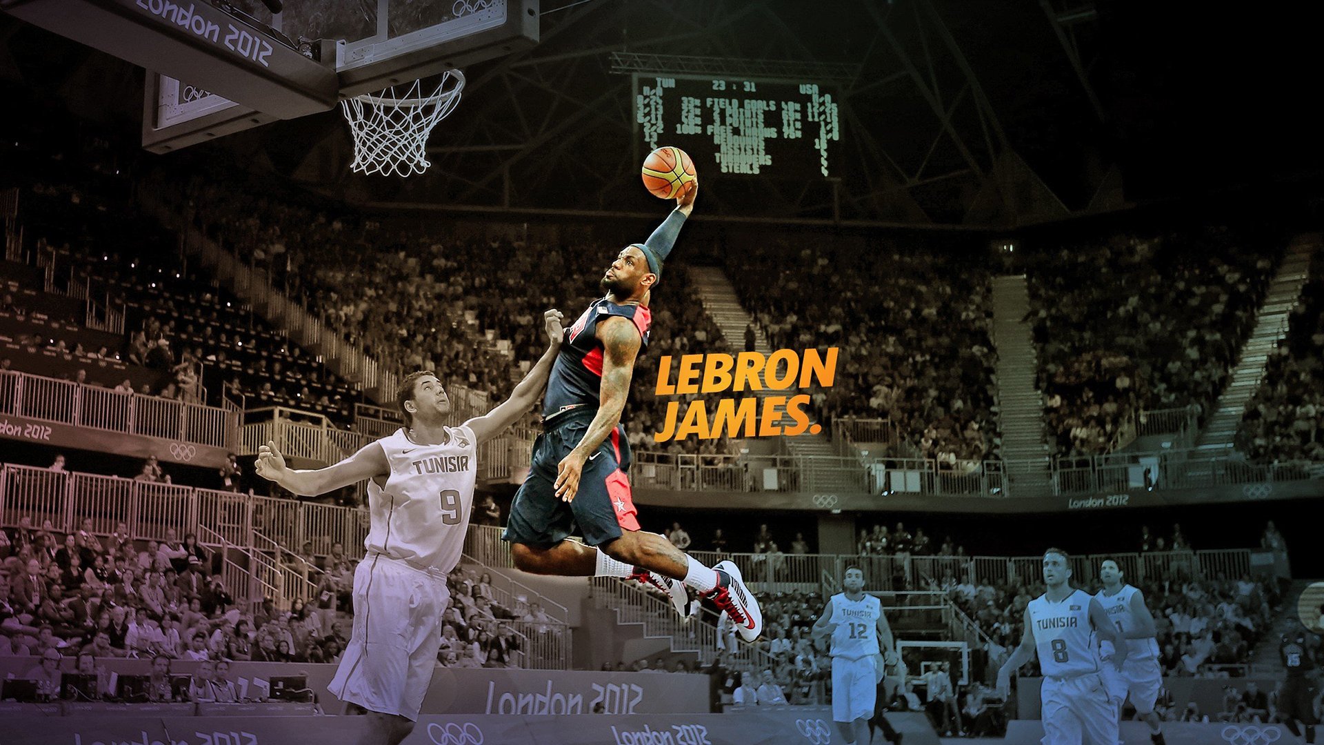 华体会入口-中国篮球联赛赛事安全管理体系完善，中国篮球协会最新篮球竞赛规则