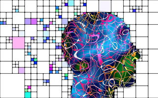 华体会体育app-中超球队中前场组织能力等级划分模型，中场 前锋