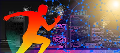 华体会体育网址-篮球竞技状态智能监控及训练调整技术开发，篮球智能设备