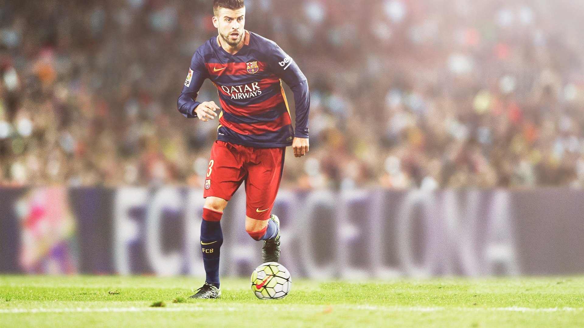 华体会app-三年划水幅度：中方略增，美方略降